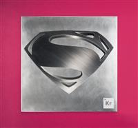 Krypton Kr